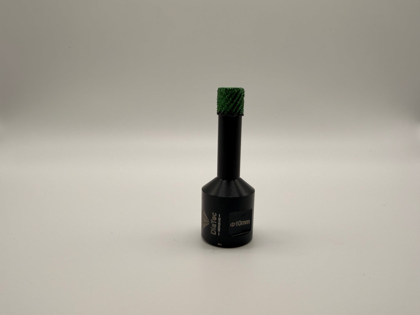 Matrix-Diamant Bohrkronen