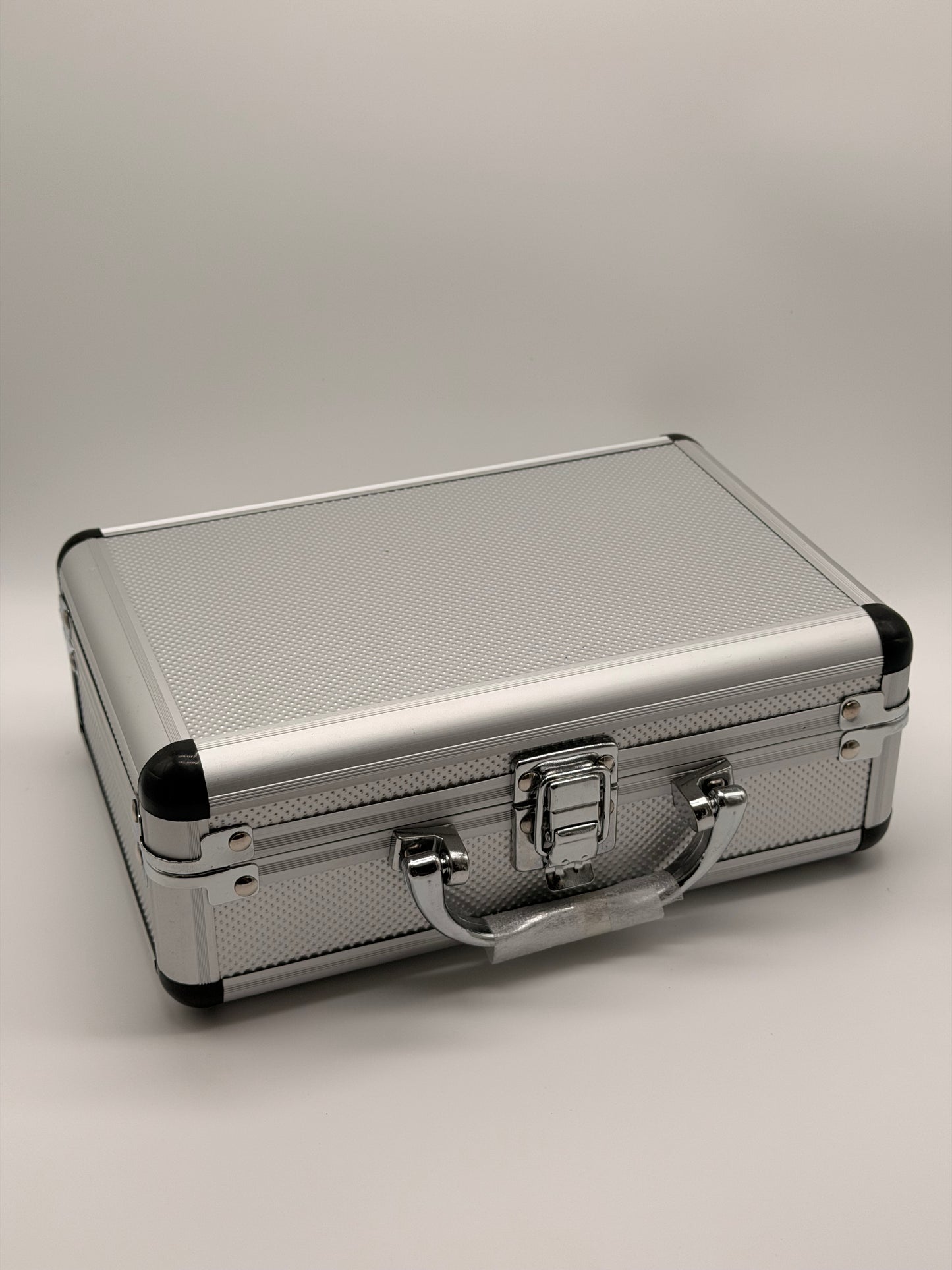 Matrix Bohrkronenkoffer 4-Teilig