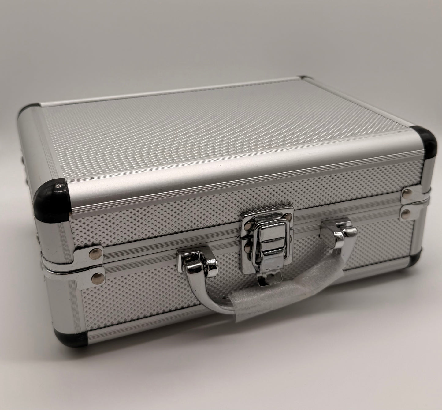 Matrix Bohrkronenkoffer 10-Teilig