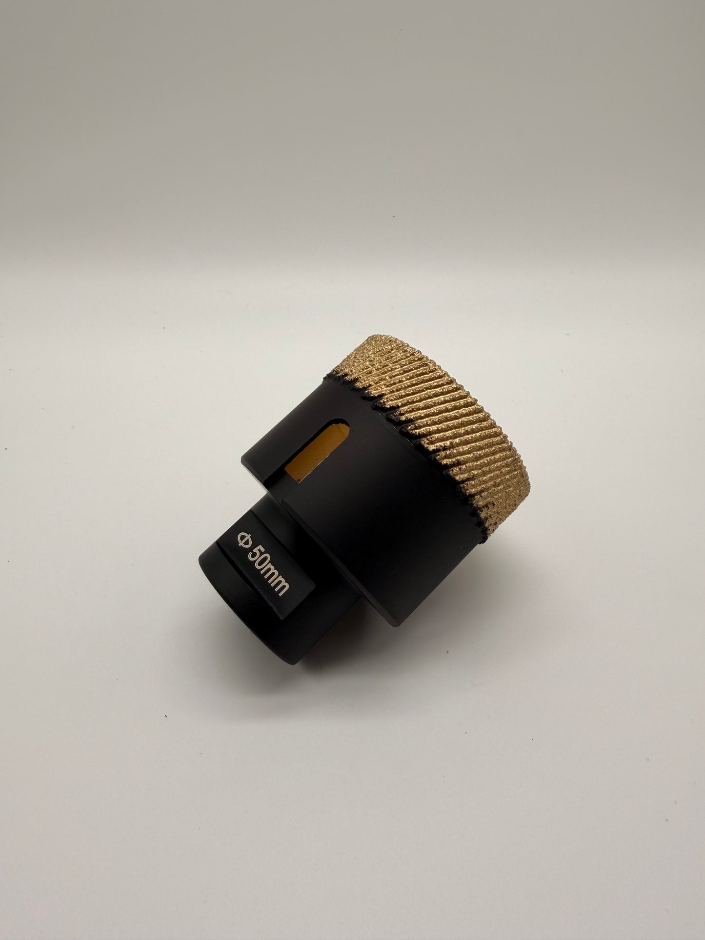 Matrix Bohrkronenkoffer 10-Teilig