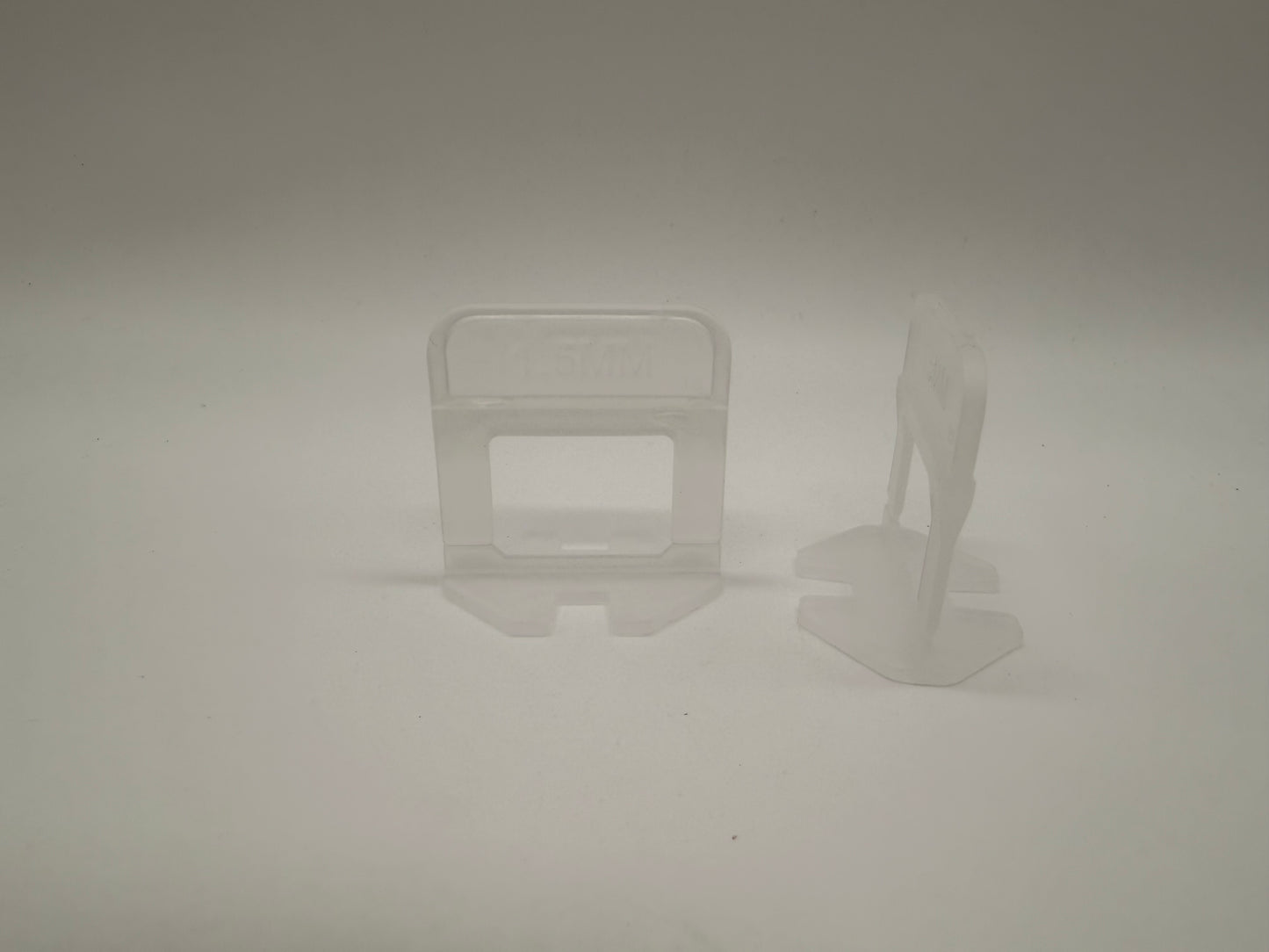 Laschen-Set 2000 Stück